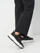 Женские кроссовки Puma Cassia 2.0 40267601 36 (3.5UK) 22.5 см Puma Black-Puma Gold-Puma White (4069156924161) - изображение 2