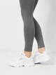 Женские кроссовки Puma Cassia 2.0 40267602 36 (3.5UK) 22.5 см Puma White-Puma Gold-Puma White (4069156931916) - изображение 2