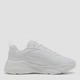 Женские кроссовки Puma Cassia 2.0 L 40267802 37.5 (4.5UK) 23.5 см Puma White-Puma White-Puma Gold (4069156926929) - изображение 1