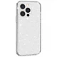 TPU чохол Nova для Apple iPhone 15 Pro Max (6.7") Clear - зображення 2