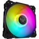 Вентилятор ASUS TUF Gaming TF120 ARGB (90DA0030-B09000) - изображение 1