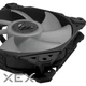 Вентилятор ASUS TUF Gaming TF120 ARGB (90DA0030-B09000) - изображение 7