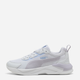 Жіночі кросівки Puma X-Ray 3 LT 40022914 37.5 (4.5UK) 23.5 см White/Lilac Crush/Silver Mist (4069156669352) - зображення 4
