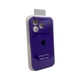 Чохол для смартфона Silicone Full Case AA Camera Protect for Apple iPhone 17 Pro Max 54,Amethist (FullAAi17PM-54) - изображение 2