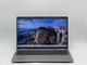 Ноутбук Dell Latitude 5520 / 15 TN 1366x768 60Гц / i5-1135G7 / 16 GB / 240 GB / Iris Xe Graphics / [DLLLTTD5520I524016TAM] - Б/У - изображение 2