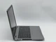 Ноутбук Dell Latitude 5520 / 15 TN 1366x768 60Гц / i5-1135G7 / 16 GB / 240 GB / Iris Xe Graphics / [DLLLTTD5520I524016TAM] - Б/У - изображение 3