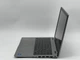 Ноутбук Dell Latitude 5520 / 15 TN 1366x768 60Гц / i5-1135G7 / 16 GB / 240 GB / Iris Xe Graphics / [DLLLTTD5520I524016TAM] - Б/У - изображение 4