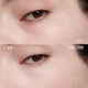 Тональная основа-кушон для лица L'Oreal Paris Infaillible Cushion С20 11 г (3600524258023) - изображение 2