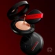 Тональная основа-кушон для лица L'Oreal Paris Infaillible Cushion N100 11 г (3600524258047) - изображение 9