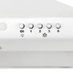 Вытяжка купольная Jantar Passat 50 White - изображение 6