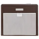 Вытяжка купольная Jantar Passat 50 Brown - изображение 6