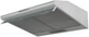 Вытяжка плоская Akpo PL-3050 50 Серый - изображение 1