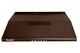 Вытяжка плоская Borgio GIO (PL) 60 Brown - изображение 3
