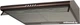 Вытяжка плоская Akpo PL-3060 60 Медный - изображение 2