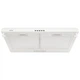 Вытяжка плоская Jantar PHT I LED 60 White - изображение 1