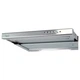 Вытяжка телескопическа Akpo Wk-7 Light twin (два мотора) 60 Белый (11171-60) - изображение 2