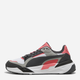 Женские кроссовки Puma Trinity 2 40023018 40 (6.5UK) 25.5 см White/Dusky Gray/Peach Frost (4069156669949) - изображение 4