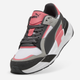 Женские кроссовки Puma Trinity 2 40023018 40 (6.5UK) 25.5 см White/Dusky Gray/Peach Frost (4069156669949) - изображение 5