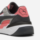 Женские кроссовки Puma Trinity 2 40023018 40 (6.5UK) 25.5 см White/Dusky Gray/Peach Frost (4069156669949) - изображение 7