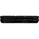 Модуль пам'яті для комп'ютера DDR5 64GB (2x32GB) 5200 МГц Beast Black Kingston Fury (ex.HyperX) (KF552C40BB2K2-64) - зображення 6