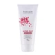 Biotrade (Біотрейд) Acne Out Oxy Wash Cleansing Gel – ніжний гель для вмивання з киснем та молочною кислотою, для жирної та проблемної шкіри обличчя, 200 мл - изображение 1