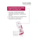 Biotrade (Біотрейд) Acne Out SPF30 – відновлювальний крем для обличчя зі шкірою з видимими дефектами та плямами постакне, 30 мл - изображение 4