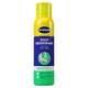 Дезодорант-спрей для ніг Шолл Dr. Scholl’s Foot Deodorant 18H — 150 мл - зображення 2