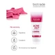 Biotrade (Біотрейд) Acne Out Oxy Wash Cleansing Gel – ніжний гель для вмивання з киснем та молочною кислотою, для жирної та проблемної шкіри обличчя, 200 мл - изображение 8