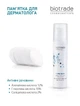 Biotrade (Біотрейд) Pure Skin Exfoliating Tonic – відлущувальний тонік для обличчя з пілінг-ефектом, 60 мл - изображение 4