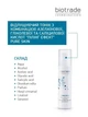 Biotrade (Біотрейд) Pure Skin Exfoliating Tonic – відлущувальний тонік для обличчя з пілінг-ефектом, 60 мл - изображение 6