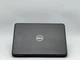 Ноутбук Dell Latitude 3300 / 13 TN 1366x768 60Гц / i5-8250U / 8GB / 240GB / Intel UHD Graphics 620 / [DLLLTTD3300I52408TAM] БО - Б/У - зображення 5
