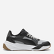 Женские кроссовки Puma Trinity 2 SL 40070305 37 (4UK) 23 см Gray Echo/Black/Dusky Gray (4069156674899) - изображение 1