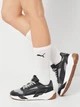 Женские кроссовки Puma Trinity 2 SL 40070305 37 (4UK) 23 см Gray Echo/Black/Dusky Gray (4069156674899) - изображение 2