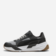 Женские кроссовки Puma Trinity 2 SL 40070305 37 (4UK) 23 см Gray Echo/Black/Dusky Gray (4069156674899) - изображение 4