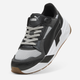 Женские кроссовки Puma Trinity 2 SL 40070305 37 (4UK) 23 см Gray Echo/Black/Dusky Gray (4069156674899) - изображение 5