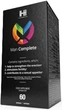Suplement diety Sexual Health Series Man Complete 60 kapsułek (5907632923408) - obraz 1