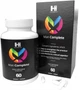 Suplement diety Sexual Health Series Man Complete 60 kapsułek (5907632923408) - obraz 2