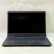 Ноутбук Б-класс Dell Vostro 3500 / 15.6" (1920x1080) IPS / Intel Core i5-1135G7 (4 (8) ядра по 2.4 - 4.2 GHz) / 16 GB DDR4 / 256 GB SSD / Intel Iris Xe Graphics / WebCam / Windows 11 Pro б/у - изображение 5