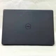 Ноутбук Б-класс Dell Vostro 3500 / 15.6" (1920x1080) IPS / Intel Core i5-1135G7 (4 (8) ядра по 2.4 - 4.2 GHz) / 16 GB DDR4 / 256 GB SSD / Intel Iris Xe Graphics / WebCam / Windows 11 Pro б/у - изображение 8
