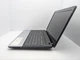 Ноутбук Acer Aspire E1-531 / 15.6" (1366x768) TN / Intel Celeron 1005M (2 ядра по 1.9 GHz) / 6 GB DDR3 / 500 GB HDD / Intel HD Graphics / WebCam / DVD-ROM б/у - изображение 5