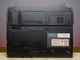 Нетбук HP EliteBook 2530p / 12.1" (1280x800) TN / Intel Core 2 Duo SL9400 (2 ядра по 1.86 GHz) / 4 GB DDR2 / 120 GB SSD / Intel GMA X4500 Graphics / WebCam б/в - зображення 5