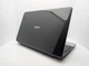 Ноутбук Acer Aspire E1-531 / 15.6" (1366x768) TN / Intel Celeron 1005M (2 ядра по 1.9 GHz) / 6 GB DDR3 / 500 GB HDD / Intel HD Graphics / WebCam / DVD-ROM б/у - изображение 8