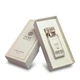 ПАРФУМИ ЖІНОЧІ PURE ROYAL 366 50 мл - зображення 2