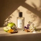 ПАРФУМИ ЖІНОЧІ PURE 25 50 мл - зображення 1