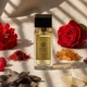 ПАРФУМИ PURE ROYAL 506 50 мл GOLDEN EDITION - изображение 1