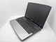 Ноутбук Medion Akoya E6234 / 15.6" (1366x768) TN / Intel Core i3-2310M (2 (4) ядра по 2.1 GHz) / 6 GB DDR3 / 250 GB HDD / Intel HD Graphics 3000 / WebCam / DVD-ROM / АКБ не держит б/у - изображение 7