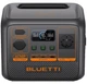 Зарядная станция BLUETTI AC50P 504Wh | 700W - изображение 2