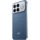 Смартфон Poco F8 Ultra 12/256GB Denim Blue Global - изображение 7