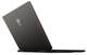Ноутбук MSI Crosshair A17 HX D8W (D8WGKG-049XUA) Cosmos Gray - изображение 8