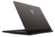 Ноутбук MSI Crosshair A17 HX D8W (D8WGKG-049XUA) Cosmos Gray - изображение 7